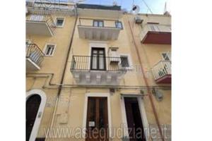 Appartamento Ragusa [A4324481]