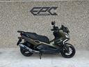 kymco-xtera-350cc-nuovo-in-pronta-consegna