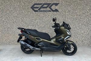 Kymco XTERA 350cc - NUOVO IN PRONTA CONSEGNA