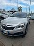 opel-insignia-2-0-cdti-163cv-aut-country-tourer