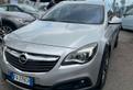 Opel Insignia 2.0 CDTI 163CV aut. Country Tourer