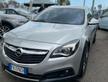 Opel Insignia 2.0 CDTI 163CV aut. Country Tourer