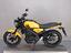 Immagine 5