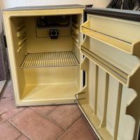 Minifrigo
