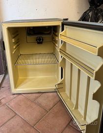Minifrigo