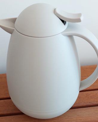 Brocca termica (thermos) per caffè o tè NUOVA