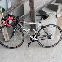 Bici da corsa Viner