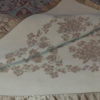 Coperta matrimoniale Somma