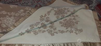 Coperta matrimoniale Somma