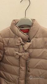 Giaccone Simonetta 6 anni