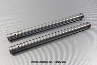 Steli forcella DUCATI MONSTER 937 / + 2021 - 2025