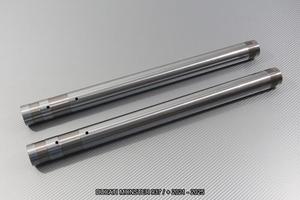 Steli forcella DUCATI MONSTER 937 / + 2021 - 2025