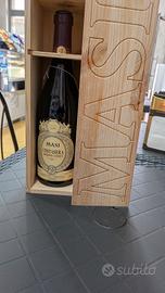 Amarone della Valpolicella Classico Masi Costasera