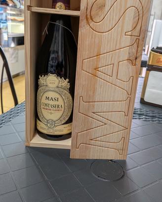 Amarone della Valpolicella Classico Masi Costasera