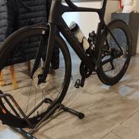 giant propel edvanced 