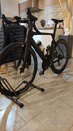 giant propel edvanced 