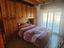 Immagine 11