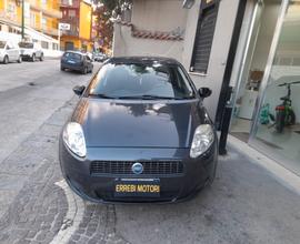 Fiat Grande Punto 1.2 5 porte 150000 km