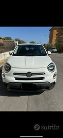 Fiat 500x 1.3 multijet 95cv