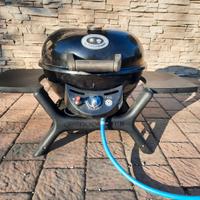 Barbeque Outdoorchef MiniChef 420 G a gas