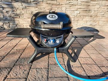 Barbeque Outdoorchef MiniChef 420 G a gas