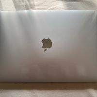 MacBook Air M1 13’’ pollici 2020 - RAM 8GB - 256GB