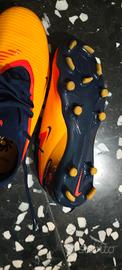 scarpe calcio