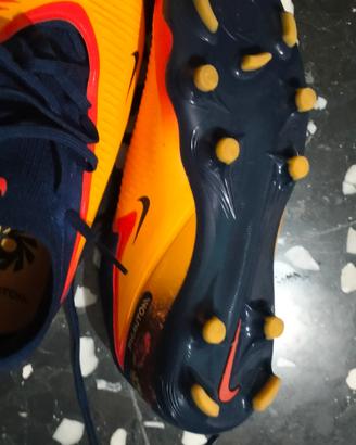 scarpe calcio