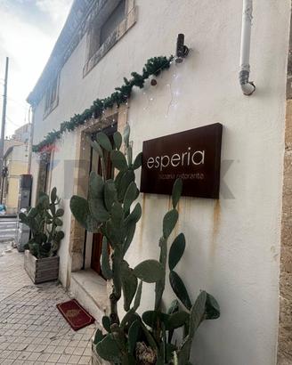 Ristorante - Noto
