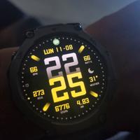 orologio  AMAZFIT  T-REX 3