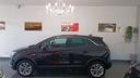 opel-crossland-x-1-2-turbo-12v-110-cv-start-stop-i