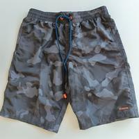 Costume bambino Johnny Brasco