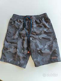 Costume bambino Johnny Brasco