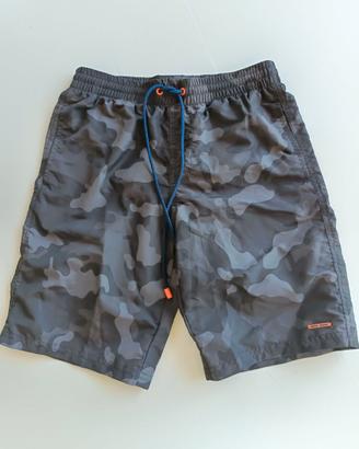 Costume bambino Johnny Brasco