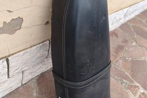 Sella Nisa vespa PX