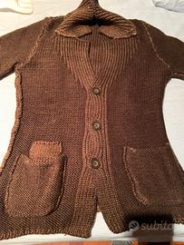 Maglione Forniture Militari