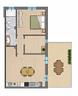 appartamento-tortoli-cod-rif-3332623vrg-