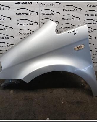 Parafango Anteriore Sinistra LANCIA Musa II 518122