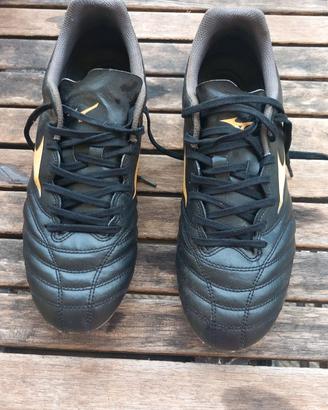 Scarpe da calcio
