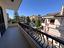Immagine 21