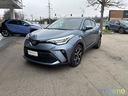 toyota-c-hr-1-8h-trend-2wd-ecvt