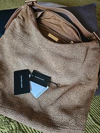 Borsa originale Borbonese