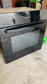 Forno Candy