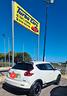 nissan-juke-1-5-dci