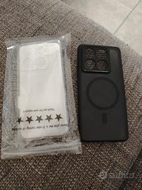 cover nuova Xiaomi 15 Xiaomi 14t pro