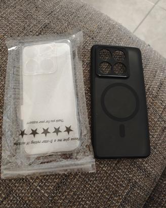 cover nuova Xiaomi 15 Xiaomi 14t pro