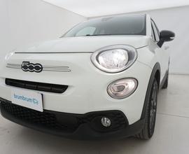 Fiat 500X Club BR865760 1.3 Diesel 95CV