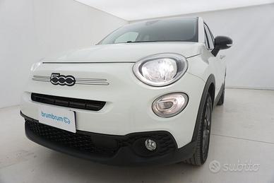 Fiat 500X Club BR865760 1.3 Diesel 95CV