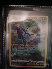 Vaporeon