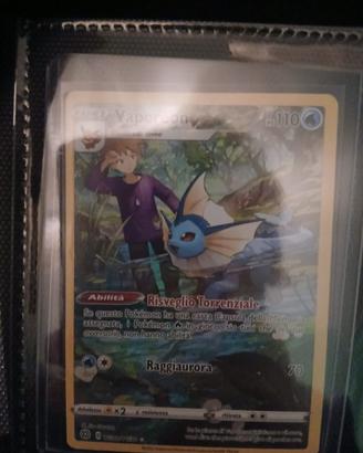 Vaporeon